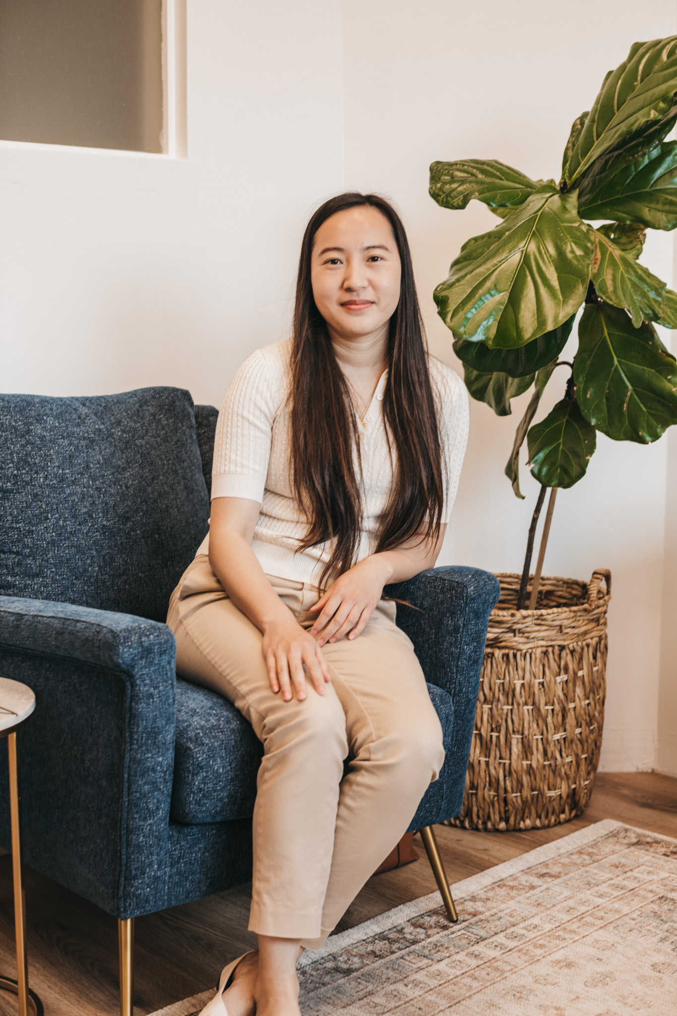 Psychotherapy Services, Medication Management, Naturopathic Medicine, Psychological Testing - DeRose Therapy Group